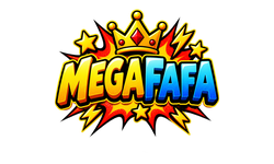 cara daftar slot online pakai dana